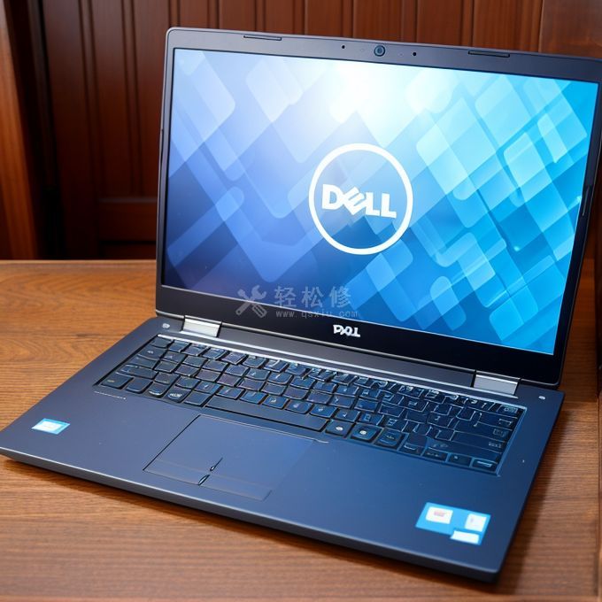 ThinkPad筆記本電腦怎樣還原到默認桌面設(shè)置的步驟是什么？