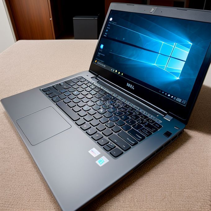 如何在ThinkPad筆記本電腦上進行視頻會議？