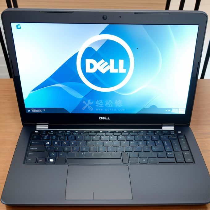 ThinkPad筆記本電腦為什么無(wú)法充電？