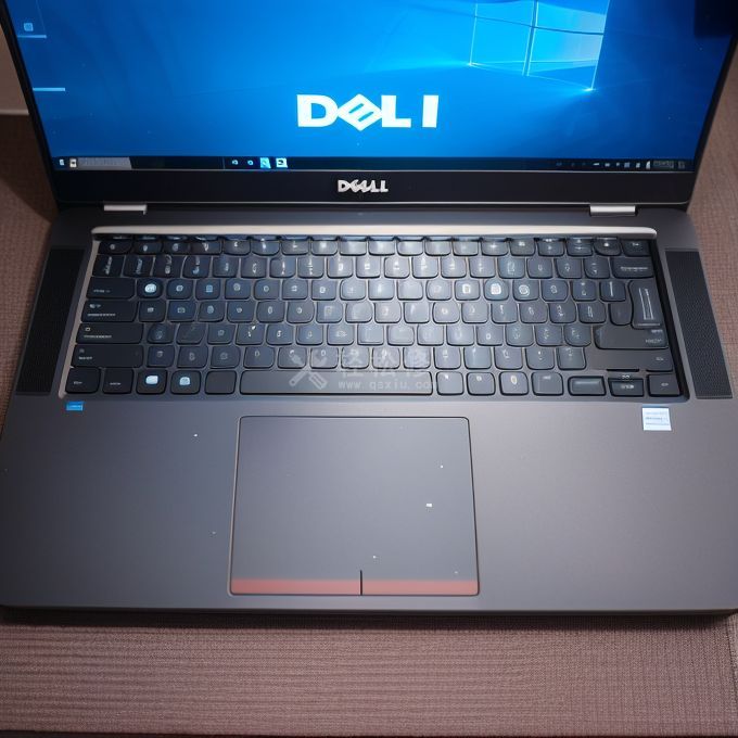 ThinkPad筆記本電腦充電器是否能夠用于手機(jī)充電？