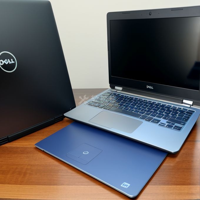 ThinkPad筆記本電腦無法識(shí)別SD卡，該如何解決？
