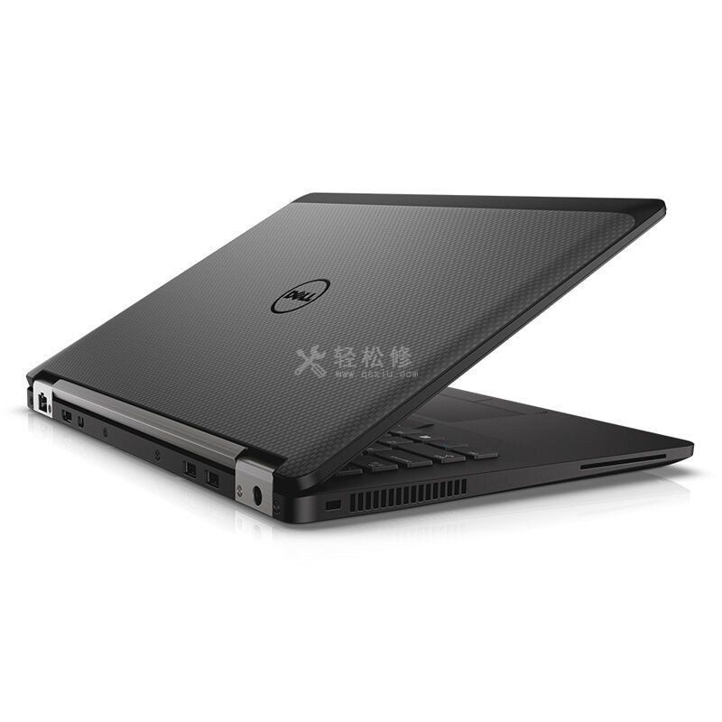 華為筆記本電腦觸摸板不工作，可能是什么情況？