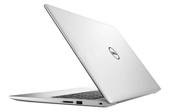 ThinkPad筆記本電腦如何回滾到上一個正確的配置？