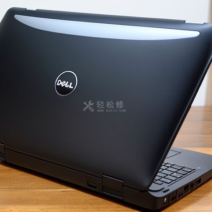 Surface無法正確識別SD卡或讀取其中的數(shù)據(jù)如何解決？