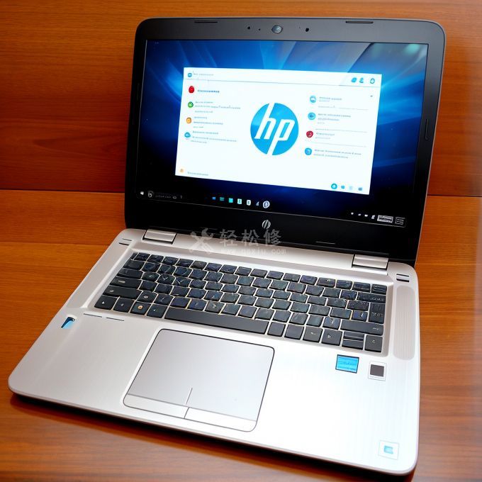如何調整小米筆記本電腦在Windows系統統下的屏幕分辨率？