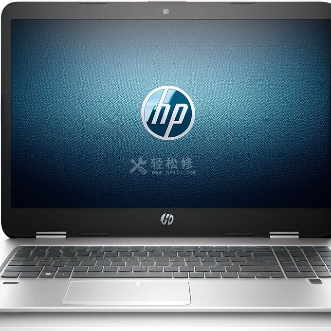 如何將Surface恢復(fù)到出廠設(shè)置？