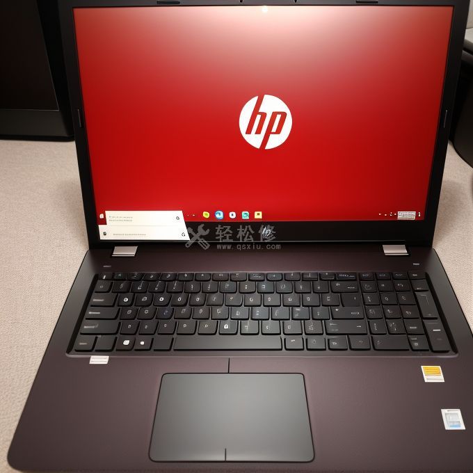 如何在ThinkPad筆記本電腦上參加騰訊會議？