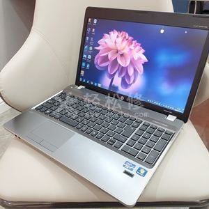 宏基筆記本電腦無法識別指紋怎么辦？