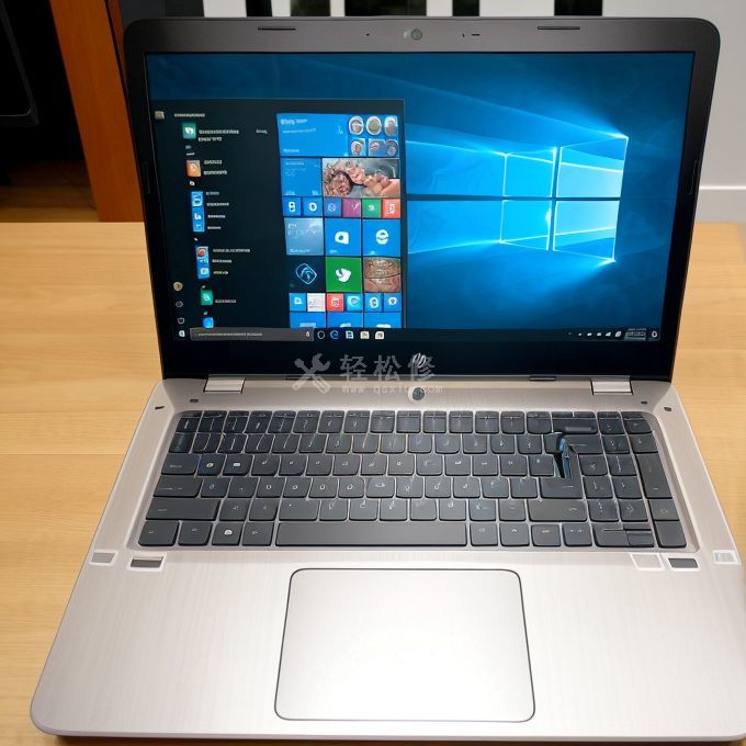 ThinkPad筆記本電腦為什么在運(yùn)行時(shí)變得很慢？