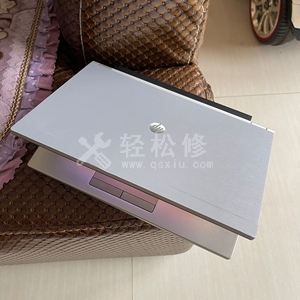 戴爾筆記本電腦上無法連接打印機并打印文件的解決辦法