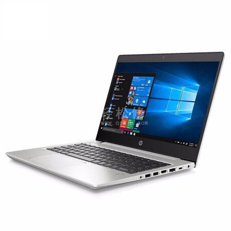 ThinkPad筆記本電腦風(fēng)扇嗡嗡聲突然變大，出現(xiàn)這種情況的原因是什么？
