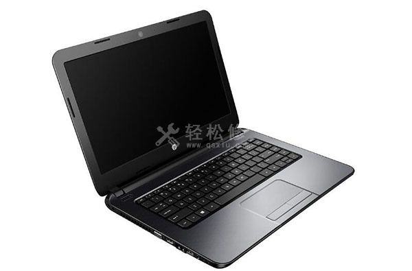 ThinkPad筆記本電腦的麥克風(fēng)無(wú)聲，應(yīng)該如何進(jìn)行設(shè)置？