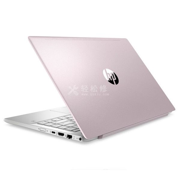 如何在ThinkPad筆記本電腦上參加騰訊會議？