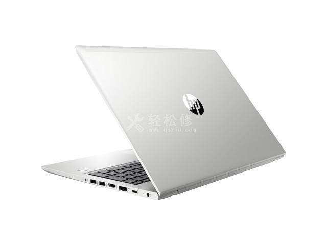 華碩筆記本電腦無法通過USB外部硬盤啟動的解決辦法
