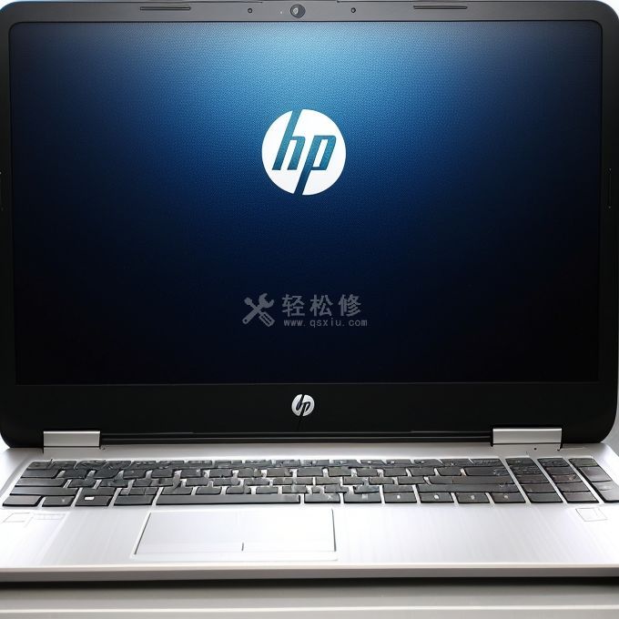 如何解決小米筆記本電腦無法連接外部揚聲器的問題？