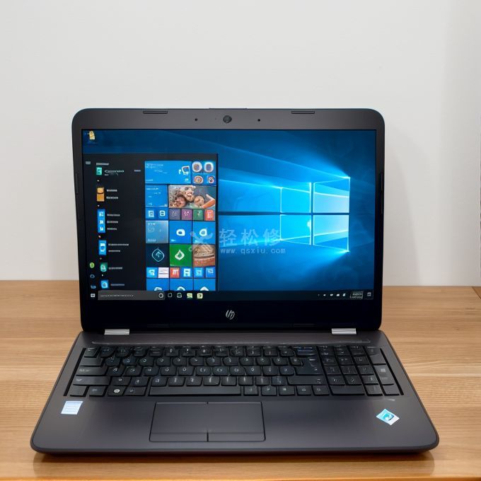 ThinkPad筆記本電腦的充電器無法正常工作，應該如何解決？