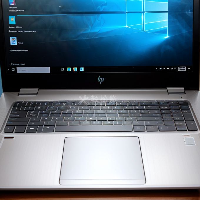 華為筆記本電腦的麥克風(fēng)無法錄音可能出現(xiàn)的原因是什么？