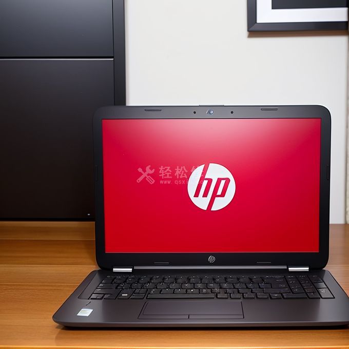 ThinkPad筆記本電腦的操作系統(tǒng)崩潰是出現(xiàn)了什么情況？