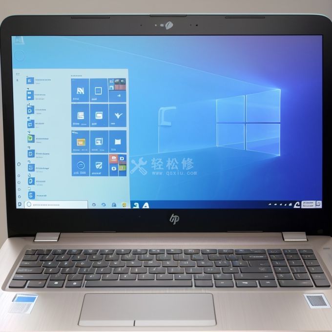 ThinkPad筆記本電腦如何進(jìn)行投屏？