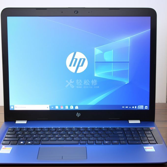 如何在ThinkPad筆記本電腦上調整Windows系統(tǒng)屏幕分辨率？