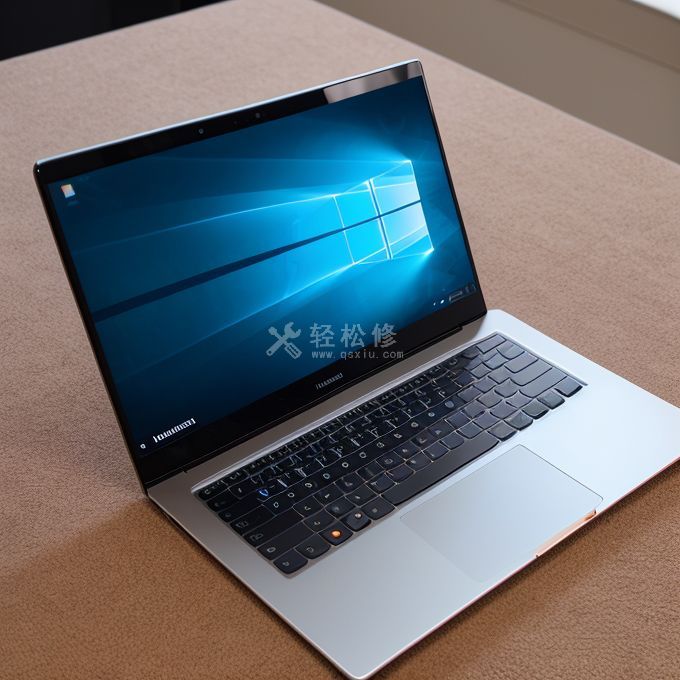 華為筆記本電腦的硬盤出現(xiàn)了讀寫錯誤或無法被識別的問題 華為筆記本電腦的硬盤出現(xiàn)了讀寫錯誤或無法被識別的問題