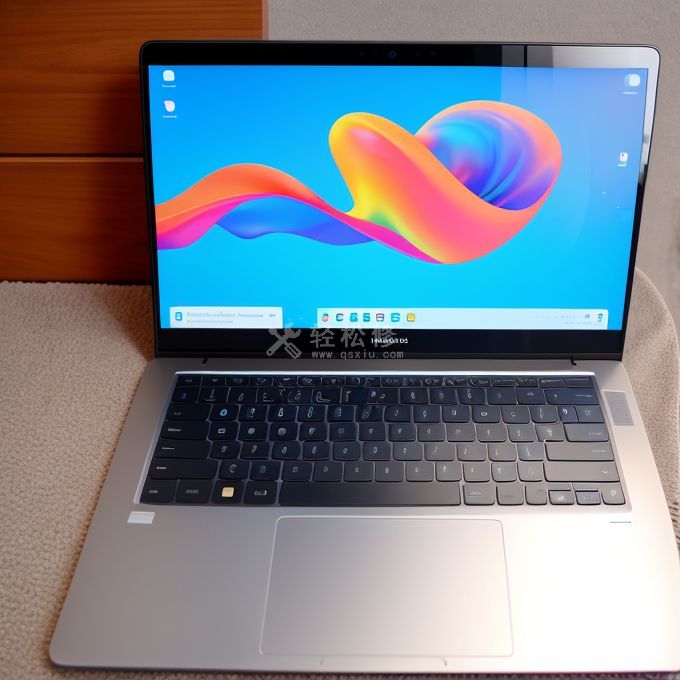 Surface觸摸板手勢功能失效的解決方法是什么？