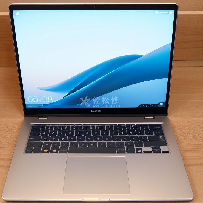 ThinkPad筆記本電腦風(fēng)扇嗡嗡聲突然變大，出現(xiàn)這種情況的原因是什么？