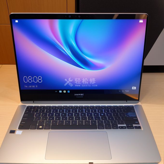 ThinkPad筆記本電腦觸摸板出現(xiàn)了故障怎么辦？
