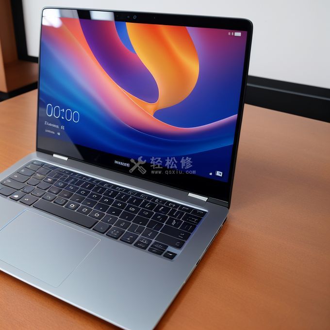 Surface鼠標指針抖動可能有哪些原因？