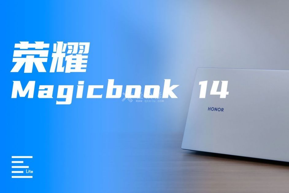 華為筆記本電腦操作系統(tǒng)崩潰的原因是什么？
