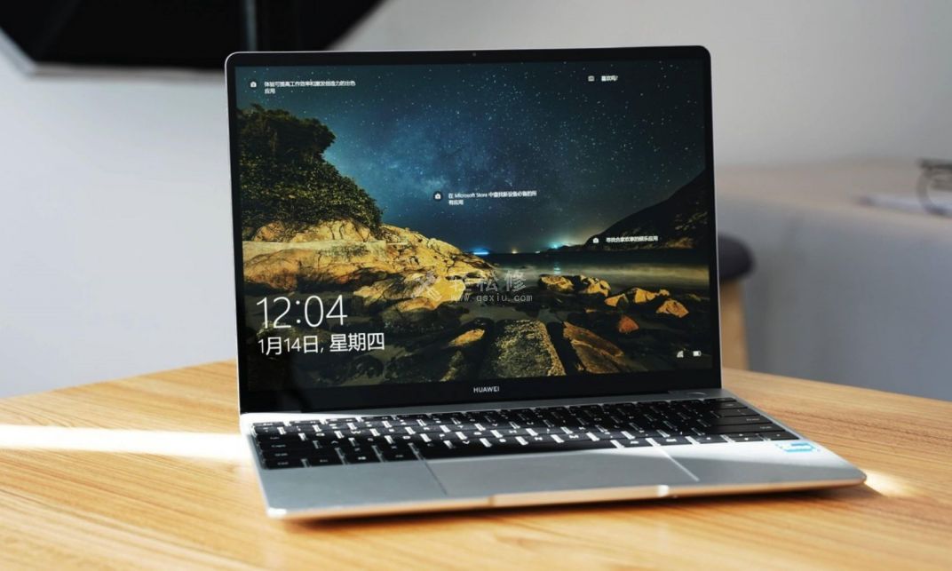 外星人筆記本電腦的默認打印機應該如何設置？