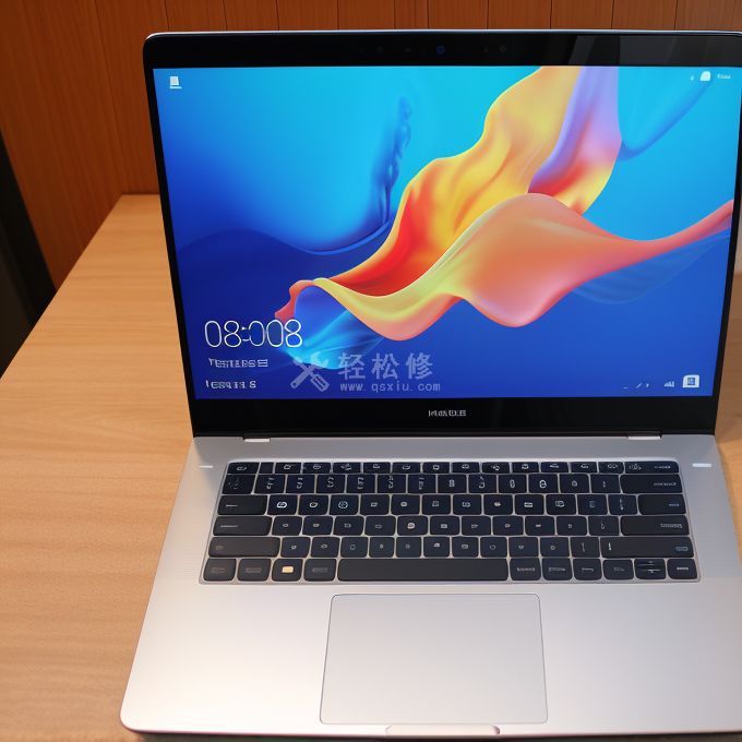 如何在華為筆記本電腦上連接外部顯示器？