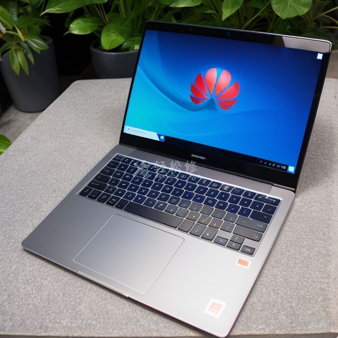ThinkPad筆記本電腦的硬盤(pán)出現(xiàn)了讀寫(xiě)錯(cuò)誤或無(wú)法被識(shí)別的問(wèn)題 ThinkPad筆記本電腦的硬盤(pán)出現(xiàn)了讀寫(xiě)錯(cuò)誤或無(wú)法被識(shí)別的問(wèn)題