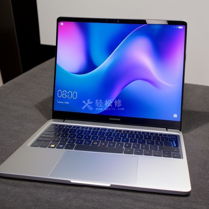 Surface為什么會頻繁斷網？