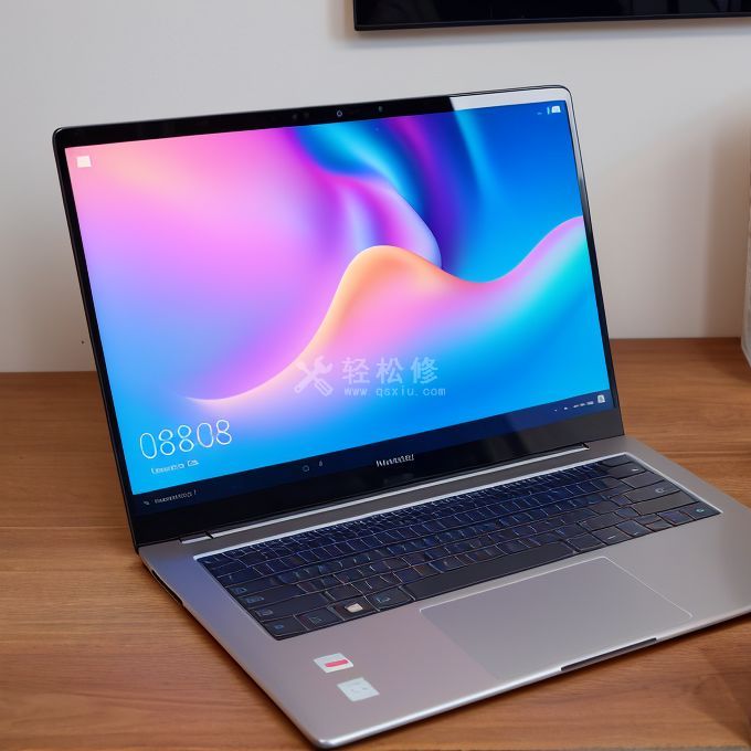 ThinkPad筆記本電腦充電器是否能夠用于手機(jī)充電？
