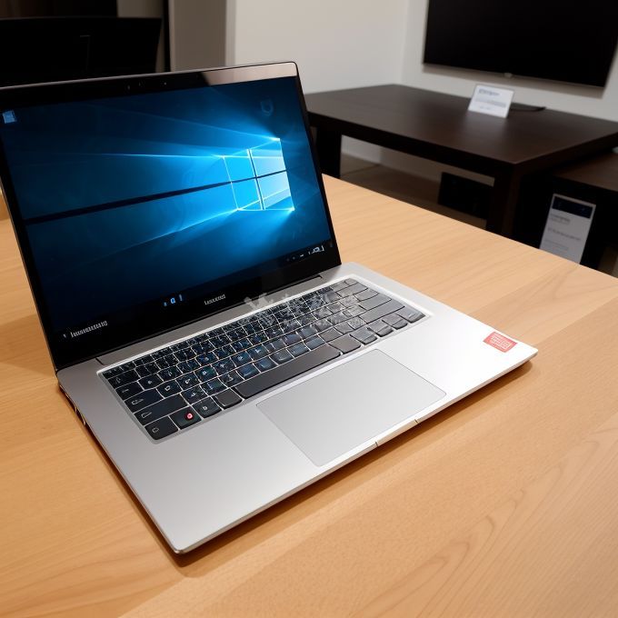 如何更換ThinkPad筆記本電腦的硬盤？
