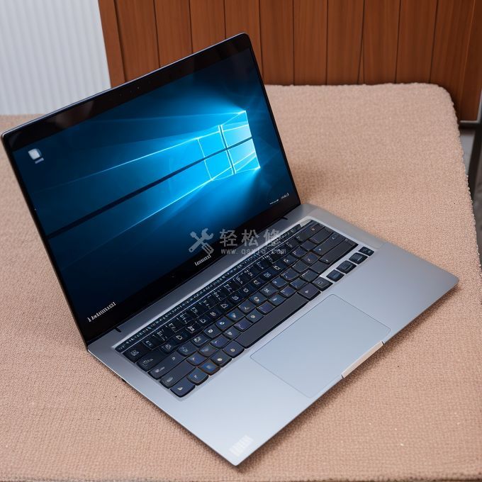 華碩筆記本電腦提示硬盤空間不足的解決方法。
