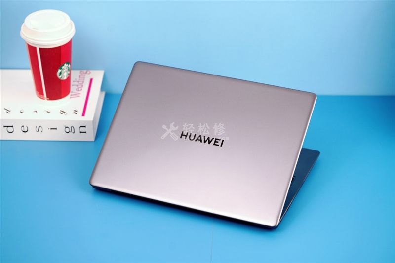 如何在Windows系統(tǒng)調(diào)整惠普筆記本電腦的屏幕分辨率？