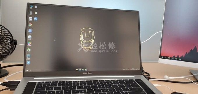 微星筆記本電腦無法識(shí)別外接鼠標(biāo)和鍵盤的解決方法是什么？