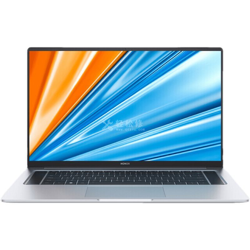 如何拆卸Surface風(fēng)扇并進行清洗？