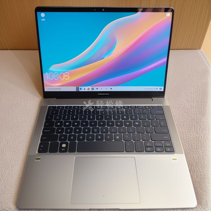 聯(lián)想筆記本電腦啟動速度非常慢，有什么方法可以加快啟動速度嗎？