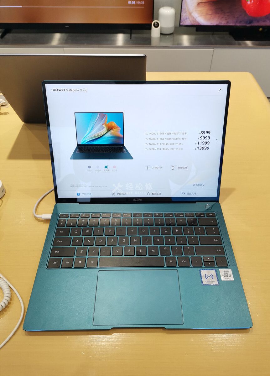 微星筆記本電腦硬盤壞了，我應(yīng)該如何更換新的硬盤？