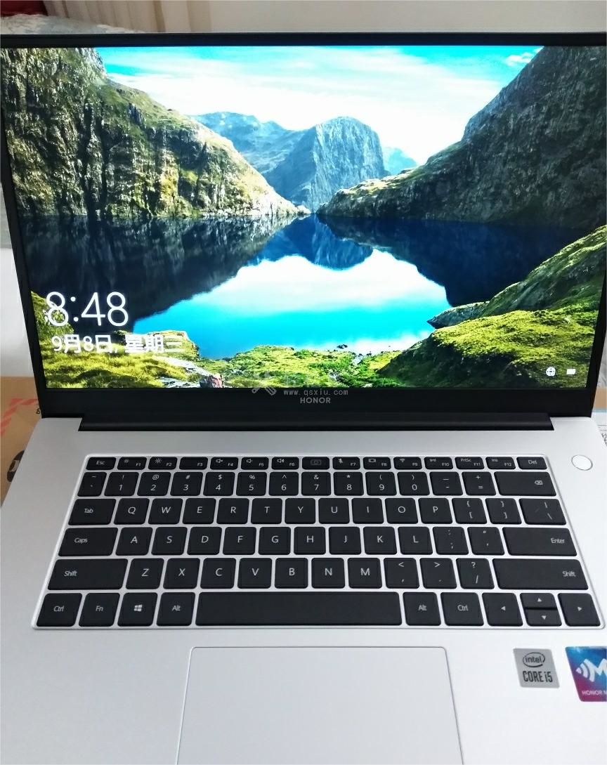 惠普筆記本電腦屏幕閃爍可能出現(xiàn)的問題是什么？