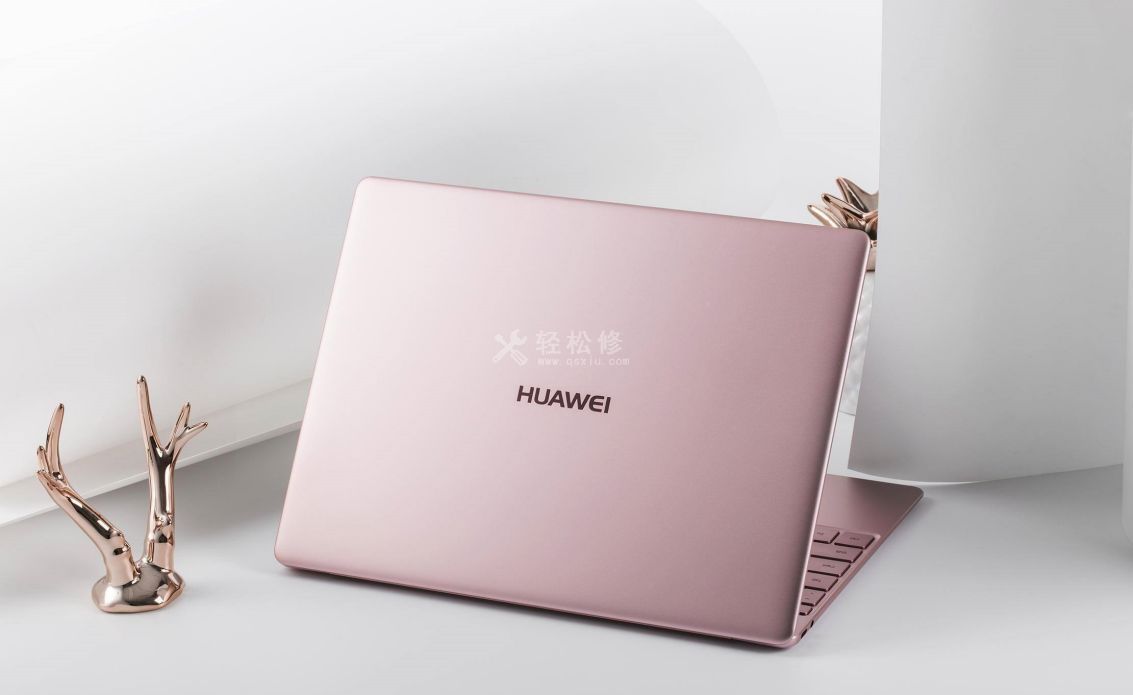 如何在ThinkPad筆記本電腦上安裝驅(qū)動(dòng)程序？