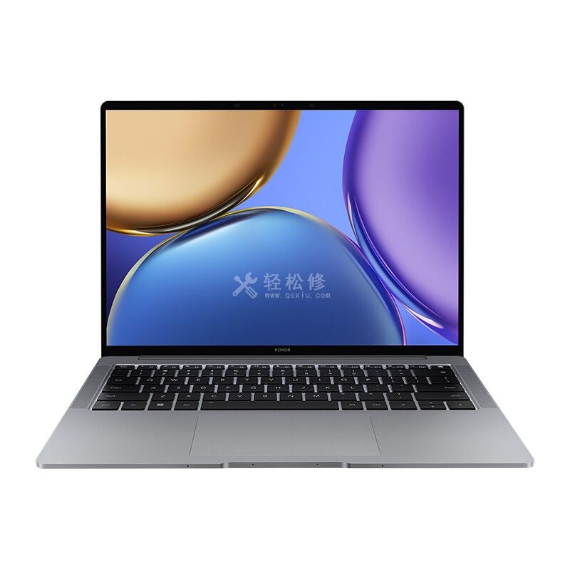 如何拆卸Surface風(fēng)扇并進行清洗？