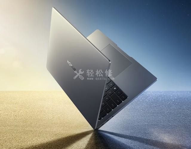 如何在華碩筆記本電腦上備份數(shù)據(jù)？