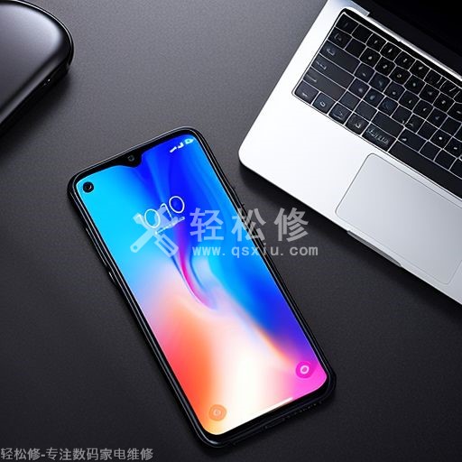 榮耀手機舊數(shù)據(jù)怎么導入新手機里面 榮耀手機舊數(shù)據(jù)怎么導入新手機里面