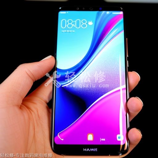 華為手機閃光燈無法正常工作 華為手機閃光燈無法正常工作