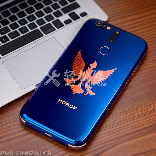 榮耀手機(jī)怎么清理內(nèi)存 榮耀手機(jī)怎么清理內(nèi)存