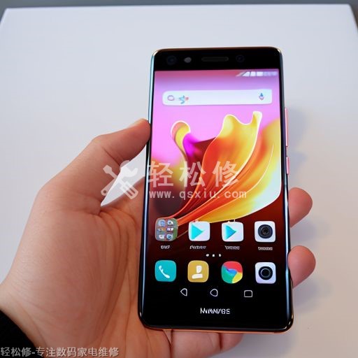 華為手機(jī)丟失怎么定位找回？